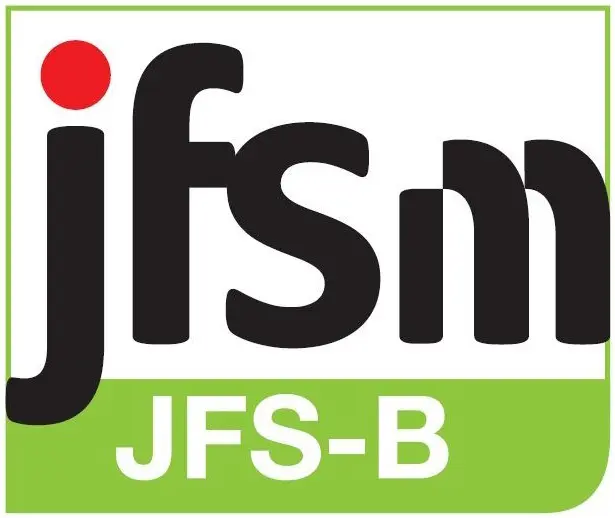 jfsm JFS-B